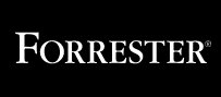 Forrester Research, Inc